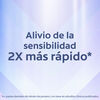 Crema-Dental---Colgate-Tubo-X-90-G-Sensitive-Pro--Alivio-Inmediat-imagen-2