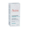 Cleanance-Comedomed-imagen-1