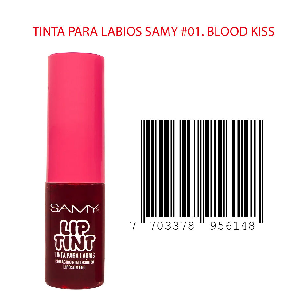 Tinta-Para-Labios-Samy-Frasco-X-9Gr-01.-Blood-Kiss-imagen-3