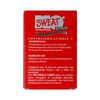 Desodorante-No-Sweat-Forte-Frasco-X-30mL-imagen-2