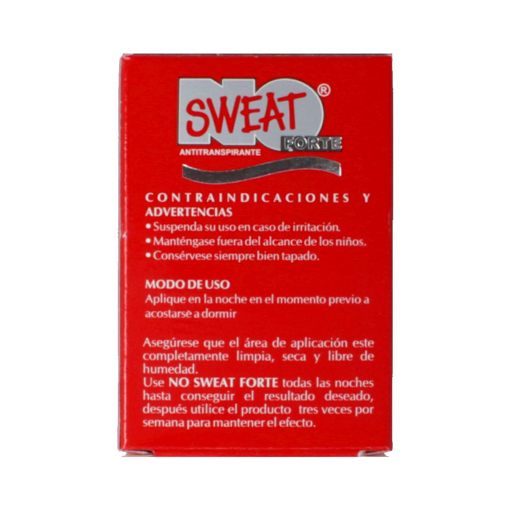 Desodorante-No-Sweat-Forte-Frasco-X-30mL-imagen-2