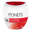 Crema-Facial-Antiarrugas-Pond's-Rejuveness-X-200Gr-imagen