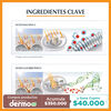 Oil-Control-Toque-Seco-Tono-Claro-Eucerin-Protector-Solar-50+-Frasco-X-50-Ml-imagen-3