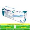 Ozempic-1-mg/dosis---Soluci&oacute;n-Inyectable-4-mg-/-3-ml-imagen