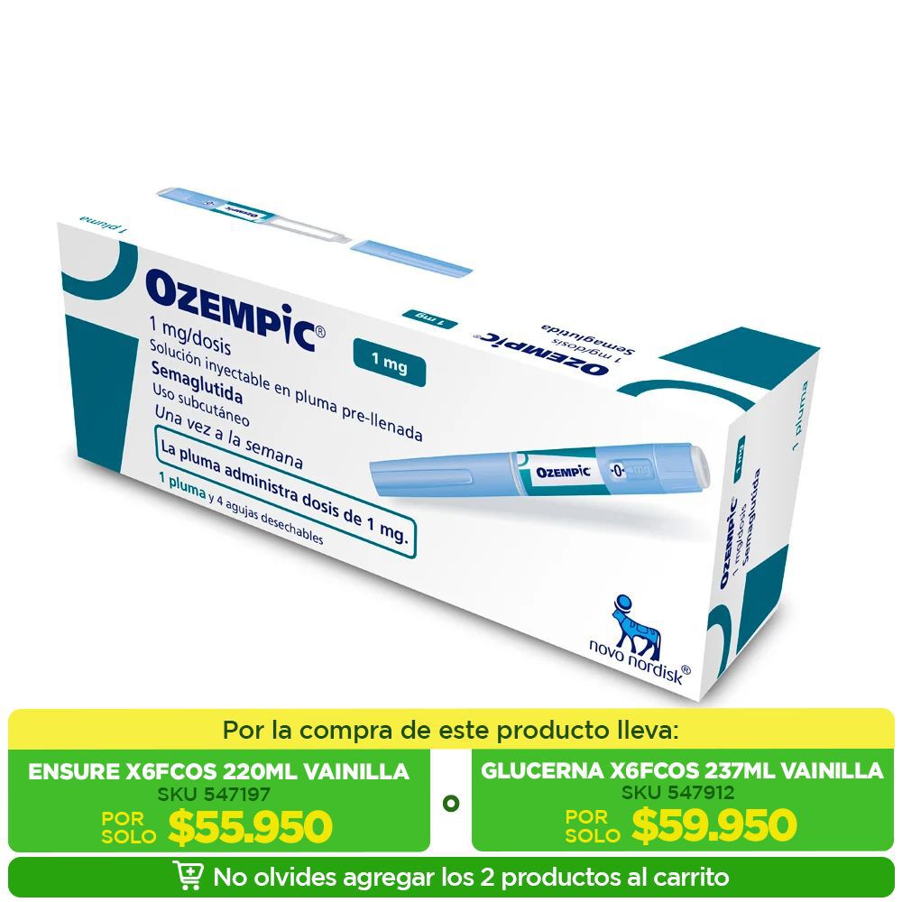 Ozempic-1-mg/dosis---Soluci&oacute;n-Inyectable-4-mg-/-3-ml-imagen