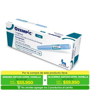 Ozempic-1-mg/dosis---Soluci&oacute;n-Inyectable-4-mg-/-3-ml-imagen