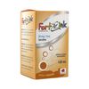 Fortzink-20Mg/5mL-Jarabe-Procaps-Frasco-X-120-mL-Vainilla-imagen