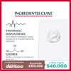 Crema-Intensiva-Ph5-Eucerin-Pote-X-450-Ml-imagen-3