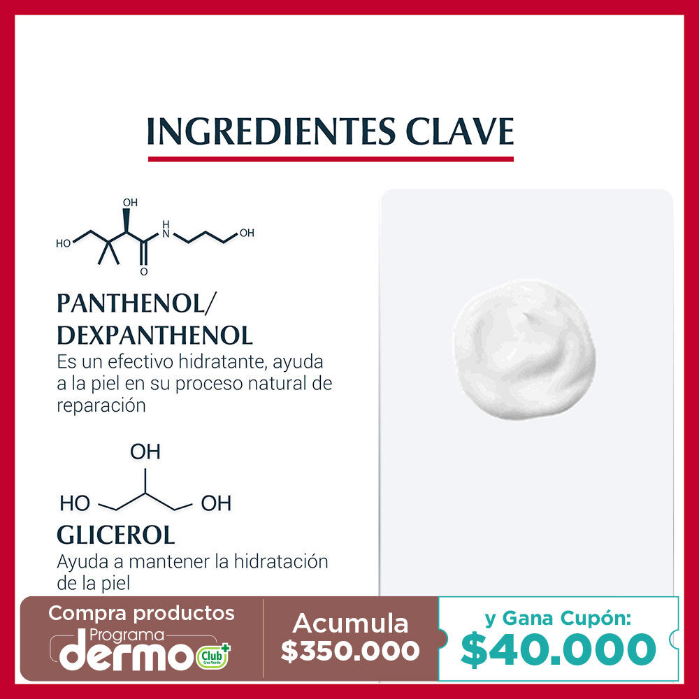 Crema-Intensiva-Ph5-Eucerin-Pote-X-450-Ml-imagen-3
