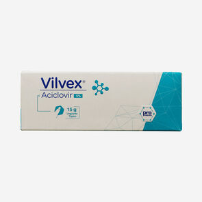 Vilvex-5%-Unguento-Topica-Tubo-X-15Gr-imagen