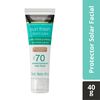 Protector-Solar-Facial-Neutrogena-Sun-fresh-Derm-Care-Tono-Medio-FPS-70-40g-imagen-2