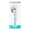 Alercare-Plus-7.76Mg/Ml(0.776%)-Solucion-Oftalmica--Frasco-X-5Ml-imagen