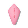 Esponja-Multiusos-Sheglam-Multi-Faceted-Makeup-Sponge-Bolsa-por-1-Rosado-imagen-2