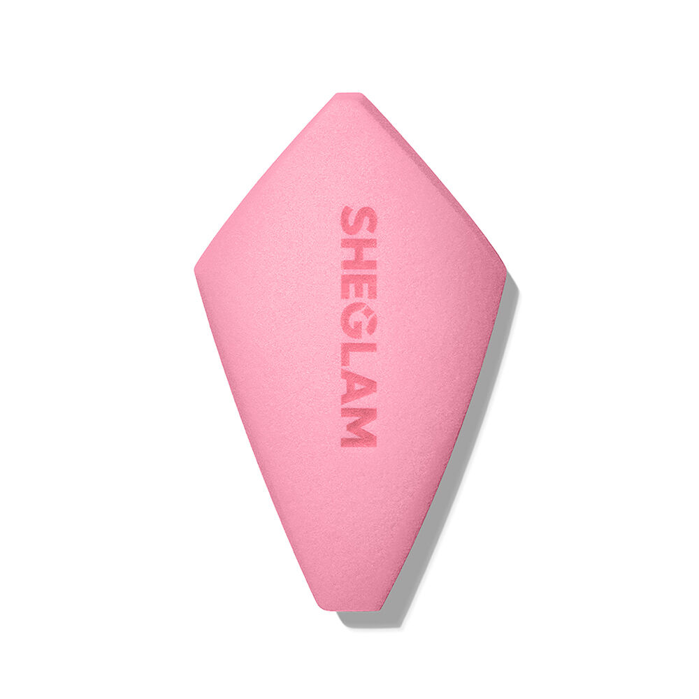 Esponja-Multiusos-Sheglam-Multi-Faceted-Makeup-Sponge-Bolsa-por-1-Rosado-imagen-2