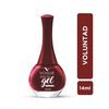 Esmalte-Efecto-Gel-Vogue-Frasco-X-14Ml-Voluntad-imagen