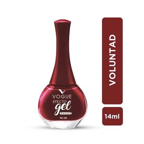 Esmalte-Efecto-Gel---Vogue-Frasco-X-14Ml-Voluntad-imagen