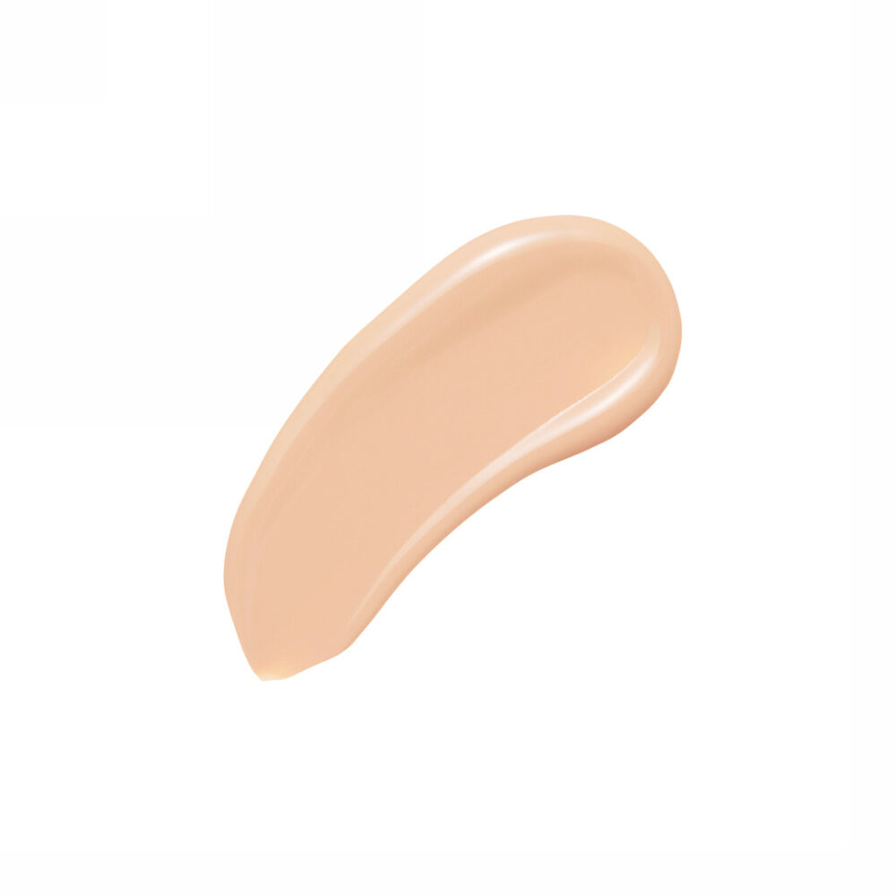 Base-Liquida-Maybelline-125-Fit-Me-Matte+Poreless-Fps22-Frasco-por-30Ml-imagen-3