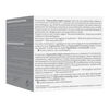 Pigmentbio-Night-Renewer-Bioderma-Frasco-X-50Ml-imagen-4