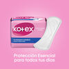 Protectores-Diarios--Kotex-Paquete-X-15--imagen-2