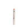 Fortalecedor-De-Uñas-Isdin-Caja-X-1-Pen-X-2.5Ml-Si-Nails-imagen-1