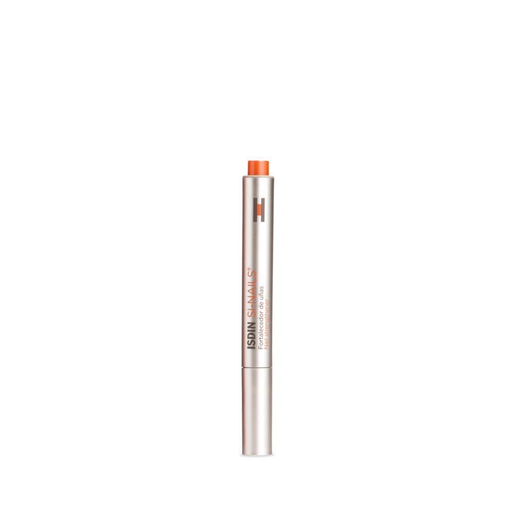 Fortalecedor-De-Uñas-Isdin-Caja-X-1-Pen-X-2.5Ml-Si-Nails-imagen-1