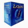Lazaro-Caj-X-7Sob-X-200Ml-Frutos-Rojos-imagen-2