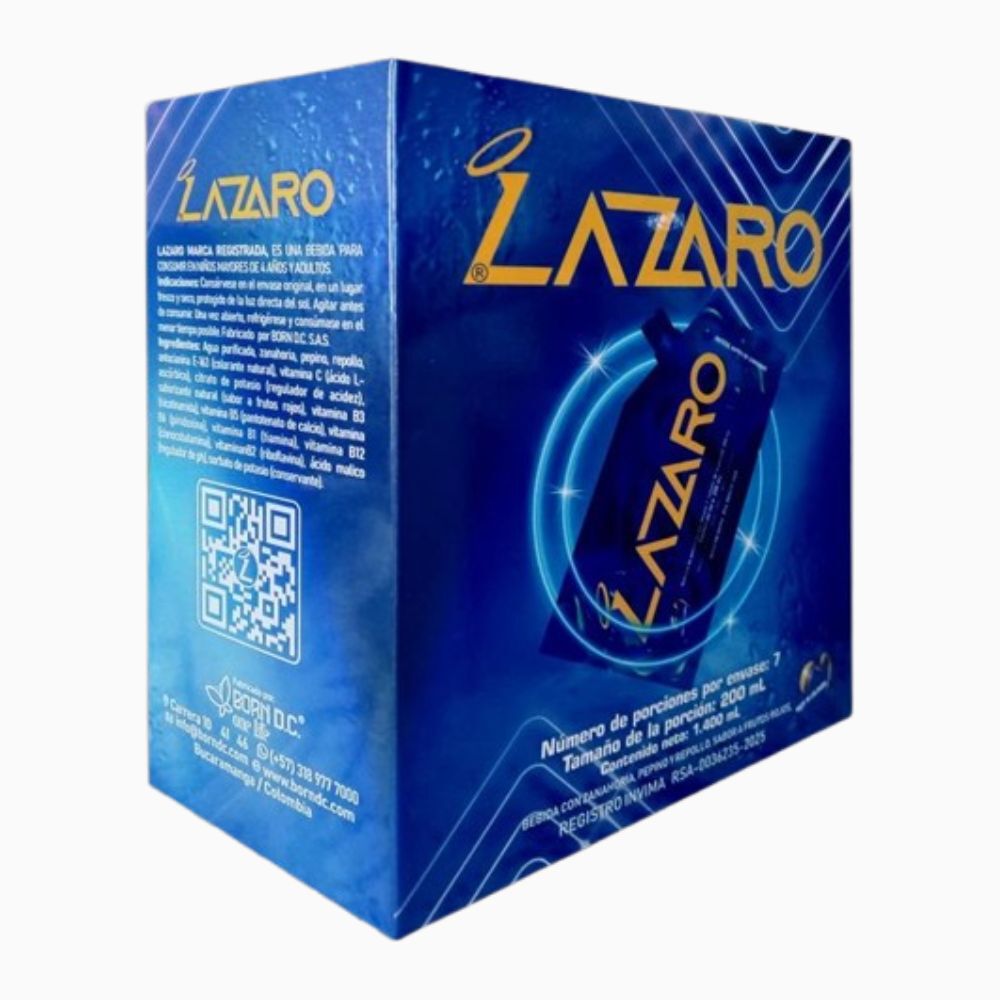 Lazaro-Caj-X-7Sob-X-200Ml-Frutos-Rojos-imagen-2