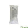 Lactato-Ringer-Usp-(Hartmann)-Solucion-Inyectable-Bolsa-X-1000Ml-Baxter-imagen