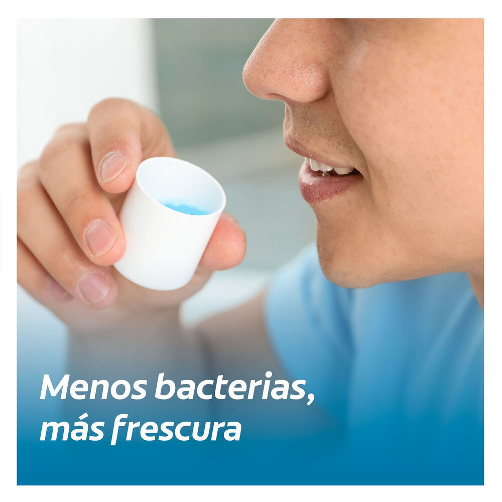 Enjuague-Bucal-Soft-Mint-Colgate-Plax-Frasco-X-1000Ml--imagen-4