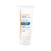 Champú-Complemento-Anticaída-Del-Cabello-Anaphase+-Tubo-X-200-mL-imagen-2