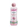 Colonia-Original-Arrurru-Rosada-Frasco-por-400Ml-Bebe-imagen