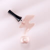 Esmalte-Vogue-Rapido-Secado-Frasco-por-12Ml-Atardecer-Calido-imagen-3