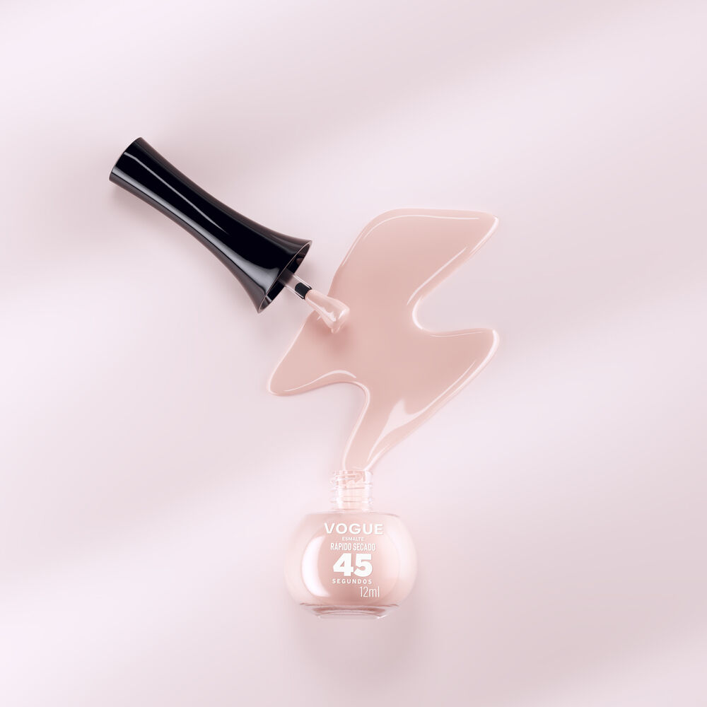 Esmalte-Vogue-Rapido-Secado-Frasco-por-12Ml-Atardecer-Calido-imagen-3