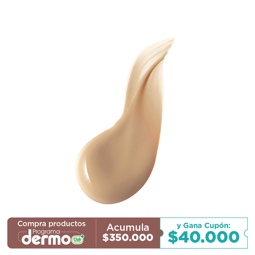 Protector-Solar-Avene-Frasco-X-50mL-Crema-Coloreada-Fps-50+-imagen-4