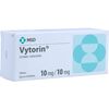 Vytorin-10Mg+10Mg-Caja-X-28-Tabletas-imagen