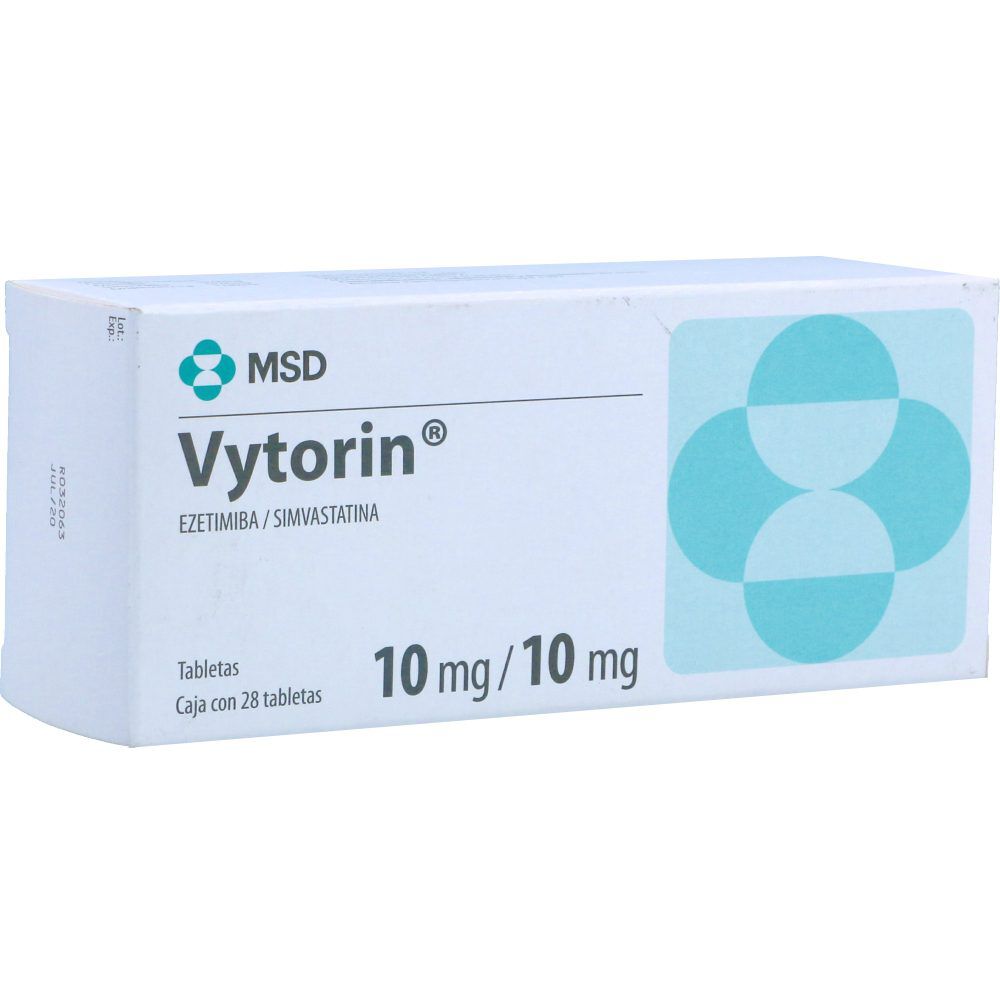 Vytorin-10Mg+10Mg-Caja-X-28-Tabletas-imagen