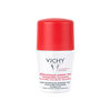 Desodorante-Anti-Transpirante-72H-Frasco-X-50mL-imagen-2