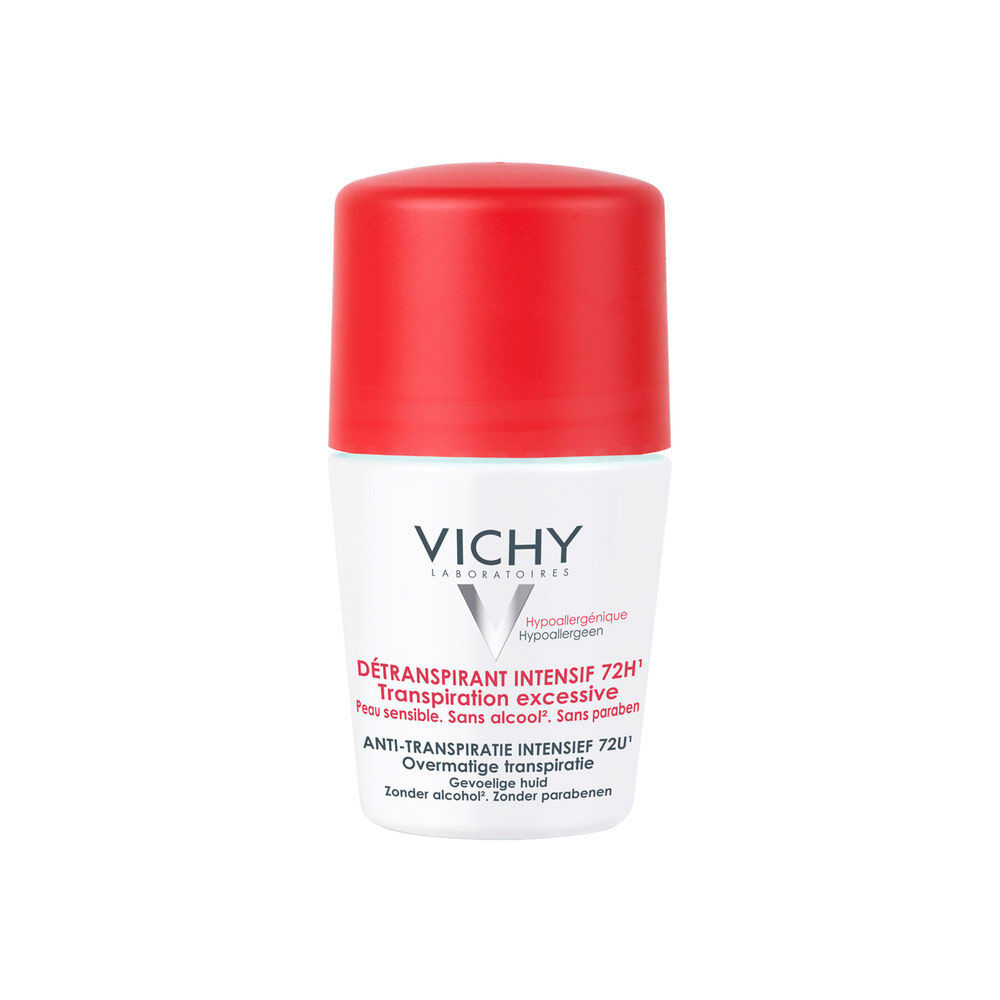 Desodorante-Anti-Transpirante-72H-Frasco-X-50mL-imagen-2