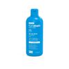 Gel-De-Baño-Emoliente-Nutratopic-Pro-AMP-Frasco-X-400mL-imagen-1