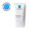 Effaclar-Mat-Frasco-X-40mL-imagen-1