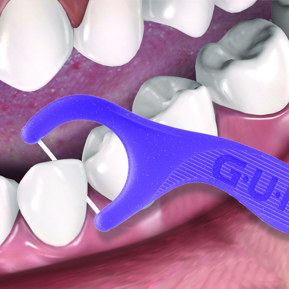 Hilo-Dental+Mango-Ultradesliza-Ref-887-Bolsa-X-90-Gum-imagen-4