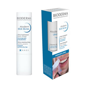 Atoderm-Stick-Levres-Bioderma-Hidratante-Labial-Barra-X-4Gr-imagen