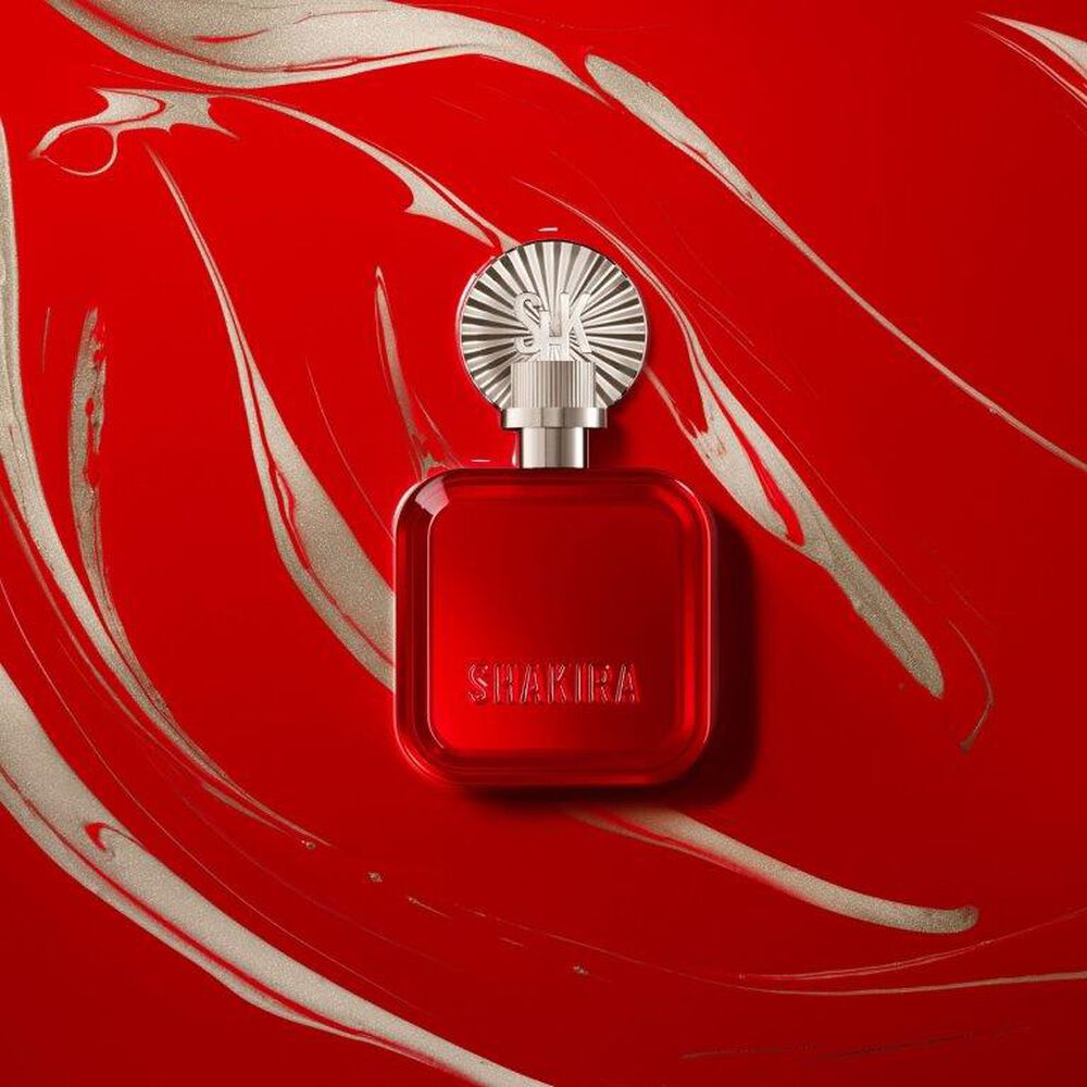 Perfume-Shakira-Rojo-Frasco-X-50Ml-imagen-5