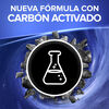 Promo-Desodorante-Speed-Stick-En-Aerosol-Carbon-Absorb-48H-Paquete-X-2-Frasco-X-91Gr-imagen-3