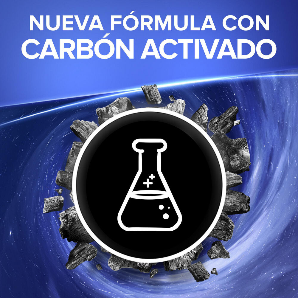 Promo-Desodorante-Speed-Stick-En-Aerosol-Carbon-Absorb-48H-Paquete-X-2-Frasco-X-91Gr-imagen-3