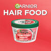 Mascarilla-Fructis-Hair-Food-Garnier-Sandia-Revitalizante-Pot-X-350Ml-imagen-2