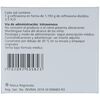 Rocefin-Iv-1Gr-Polv-Iny-Vial-imagen-2