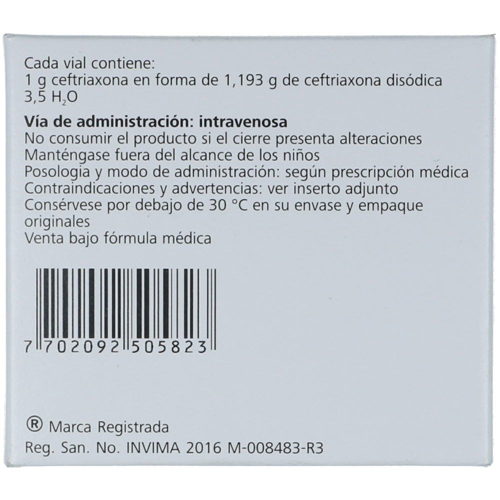 Rocefin-Iv-1Gr-Polv-Iny-Vial-imagen-2