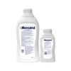 Promo-Talco-300Gr+85Gr-Lady-Mexsana-Paquete-imagen-2