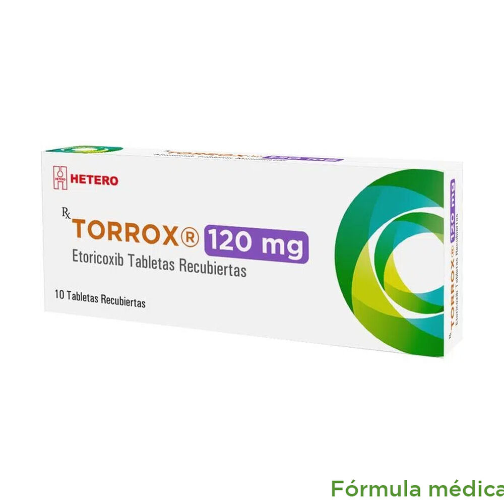 Torrox-120Mg-Tableta-Recubierta-Caja-X-10-imagen